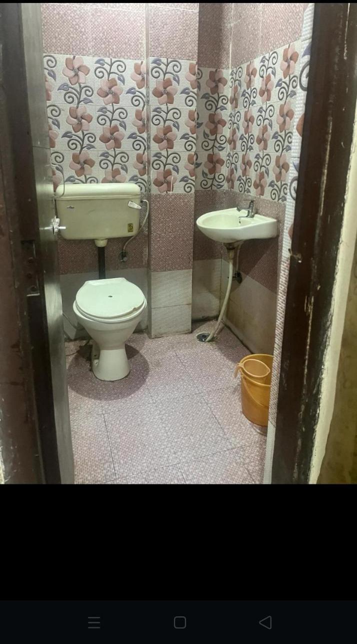Arora Guest House Amritsar Exterior photo