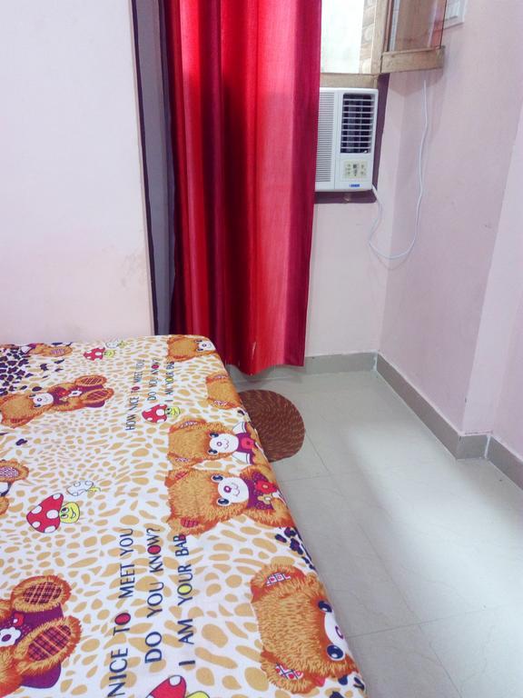 Arora Guest House Amritsar Exterior photo